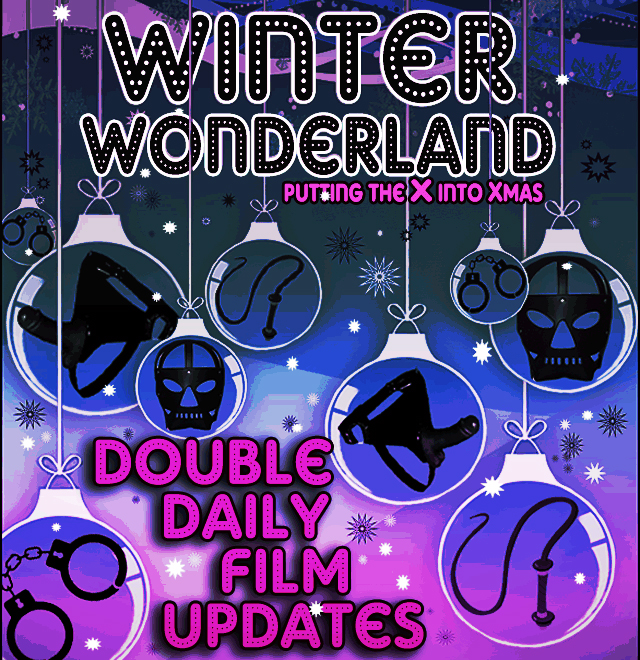 Update feature poster